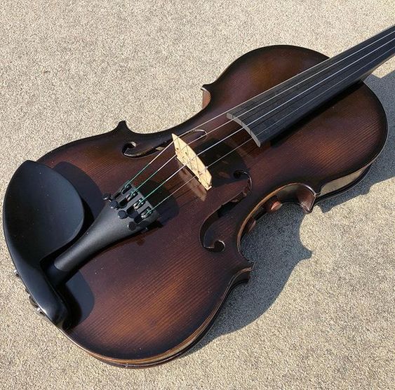 54b60f8b00e3cd1251a3a46065a9d4c1