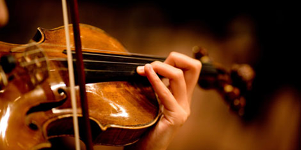 تمرین-های-مهمی-که-قبل-از-شروع-نوازندگی-ب-600x300