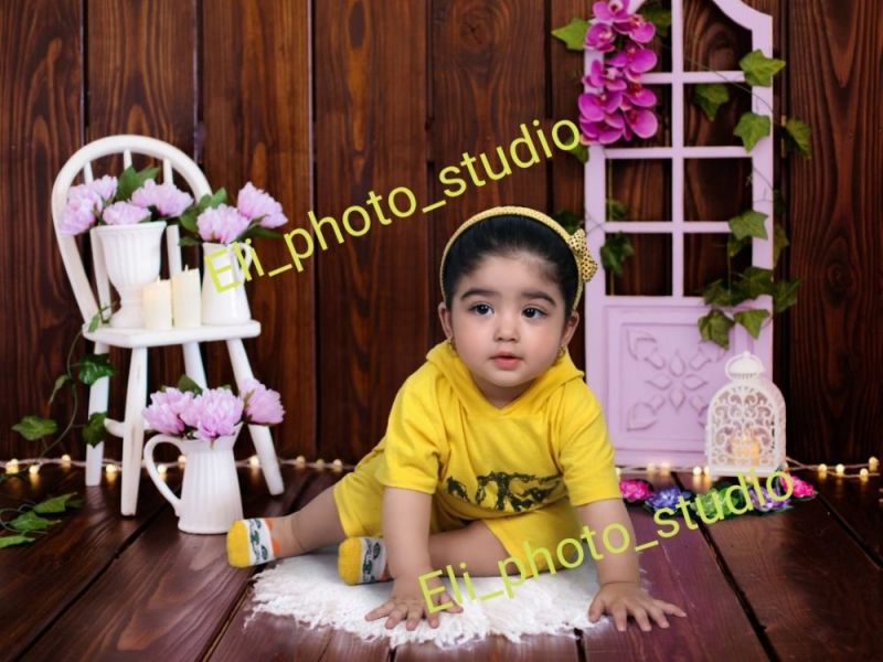 IMG_20220906_212646_160