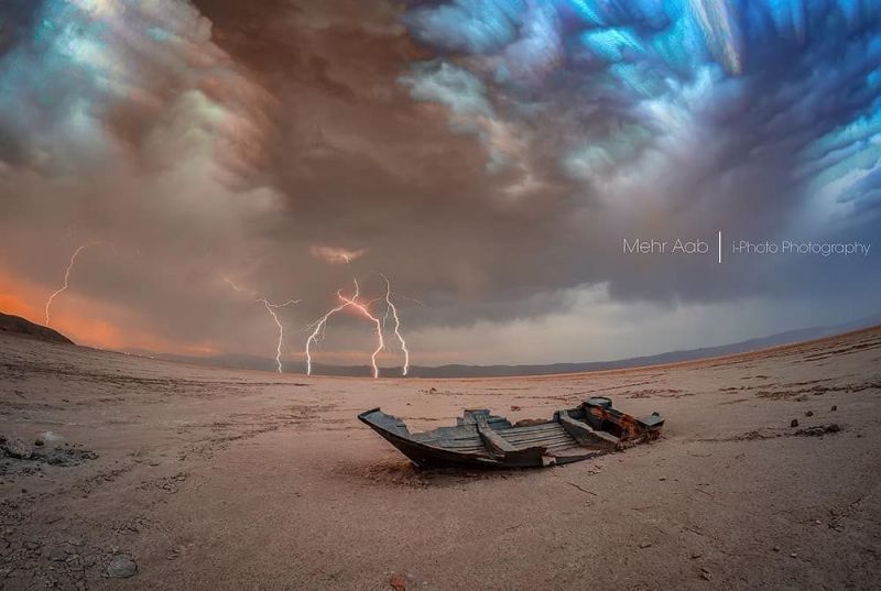 42147701_1885455178174905_4899487091631388402_n