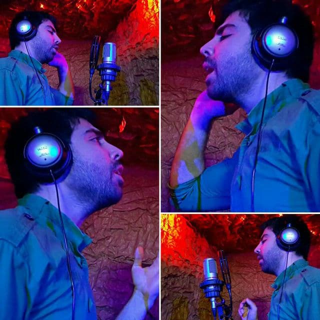 photo_2020-12-03_14-08-10