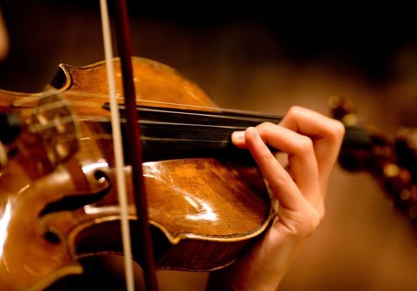 musical-instrument-compressor