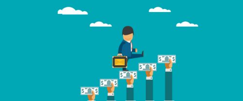 power-of-sms-marketing