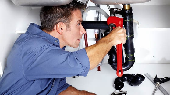 لوله-بازکنی-تجریش-min