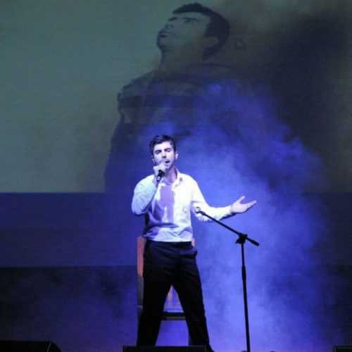 photo_2020-12-03_14-08-10 (2)