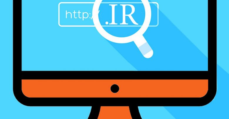 Domain-Name-Search-ir-780x405