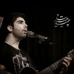 photo_2020-12-03_14-08-10 (3)