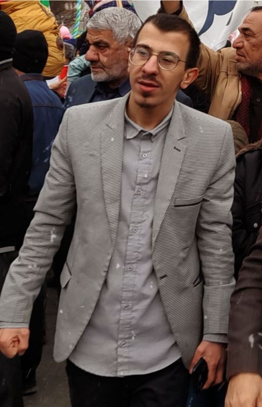 ۱۶۷۶۱۵۵۱۶۳۱۶۷