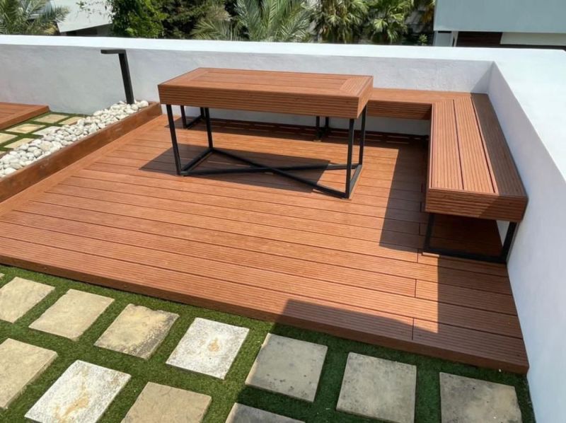 photo_2023-01-24_11-33-43