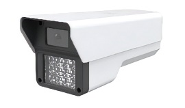 image_1670827391.888(1)