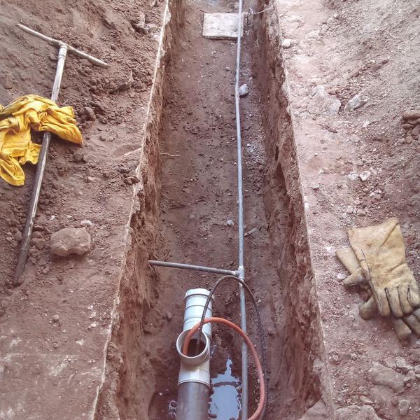 ۱۶۲۲۱۳۳۴۳۸۵۱۱