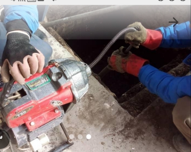 ۲۰۲۳۰۲۲۸_۱۴۵۱۴۸