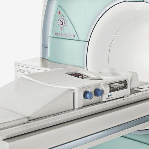 ۰۱_Breast_Matrix_Coi