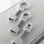 ۰۱_loop_coil_igb_1800000000077906