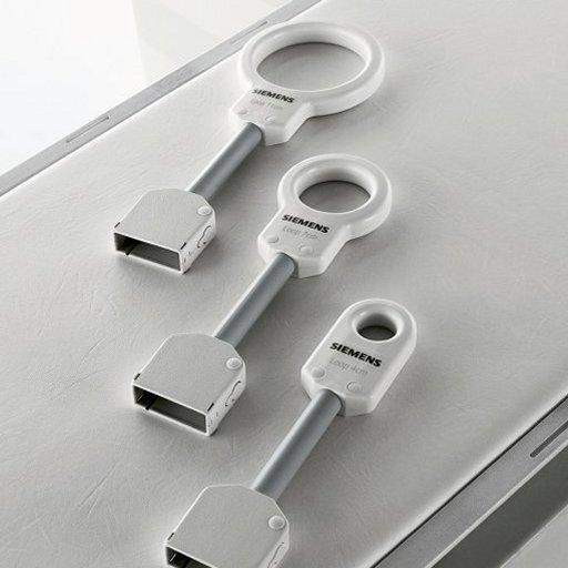 ۰۱_loop_coil_igb_1800000000077906