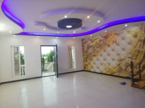 IMG_20230224_203808_362