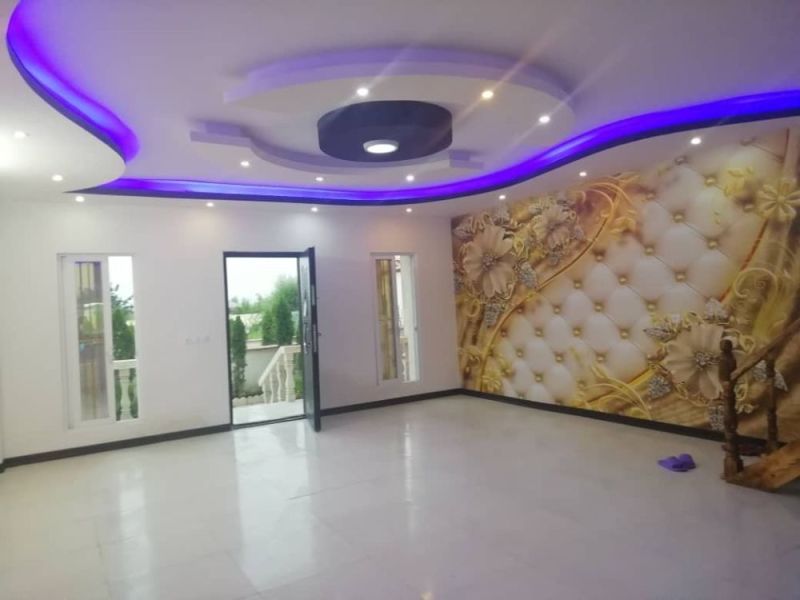 IMG_20230224_203808_362