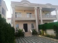 IMG_20230224_203750_198