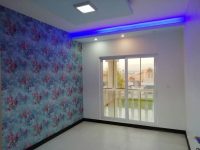 IMG_20230224_203803_972