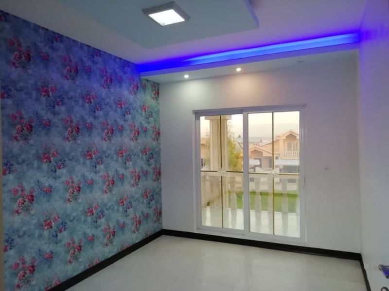 IMG_20230224_203803_972