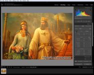 نرم افزار حرفه ای ویرایش عکس رویای هنر