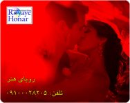 فیلم آموزش حرفه ای عکاسی عروسی اس ال آر - رویای هنر