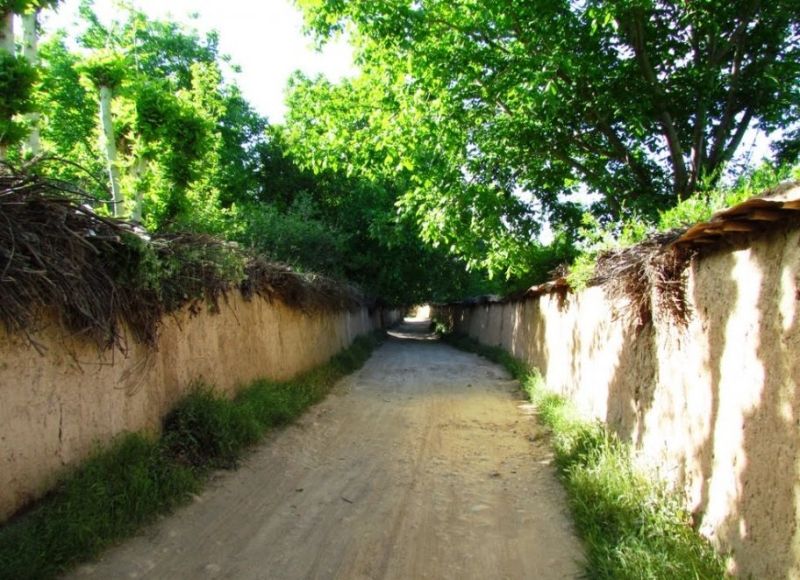 cdQy1MVjxMGHzLlR-1551094484749