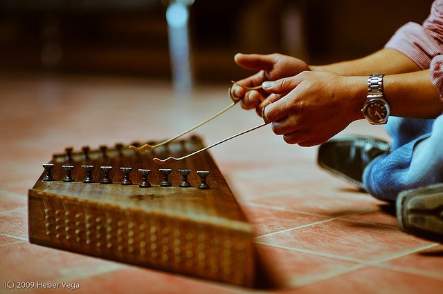 ۲۰۲۰۱۲۰۳_۲۲۳۹۱۶