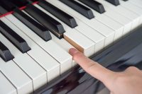 Piano-for-Beginners