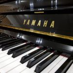 Yamaha-U3-Upright-Piano-Black-Polyester-At-Sherwood-Phoenix-Pianos-4-1000x1000