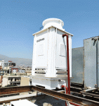 برج-خنک-کننده-خانگی-تهران