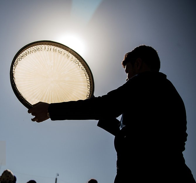 ۵۷۷۳۲۲۲۵ (۲)