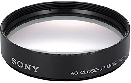 41NNQVD073L._AC_SX425_