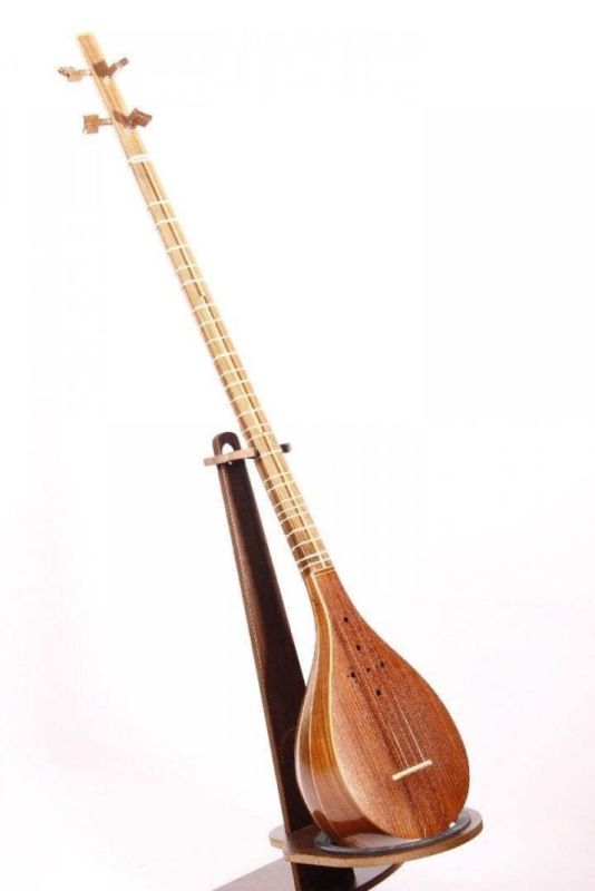 ۹۰۰_sohrab-one-stamp-setar-1