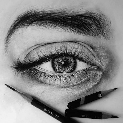 ۱۲۳۸۱۵۴۶۱۷-parsnaz-com