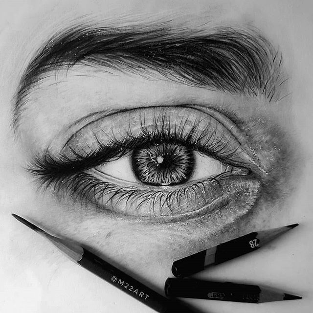 ۱۲۳۸۱۵۴۶۱۷-parsnaz-com