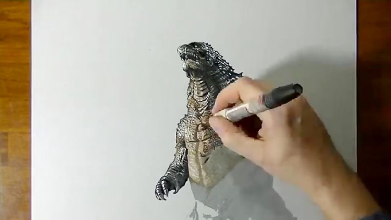 ۲۶۶۶۶۹۰-۲۰۹۴-b