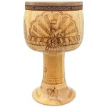 ۱۱۴۷۶۸۹۴۰ (۱)