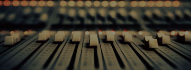 قیمت-میکس-و-مسترینگ