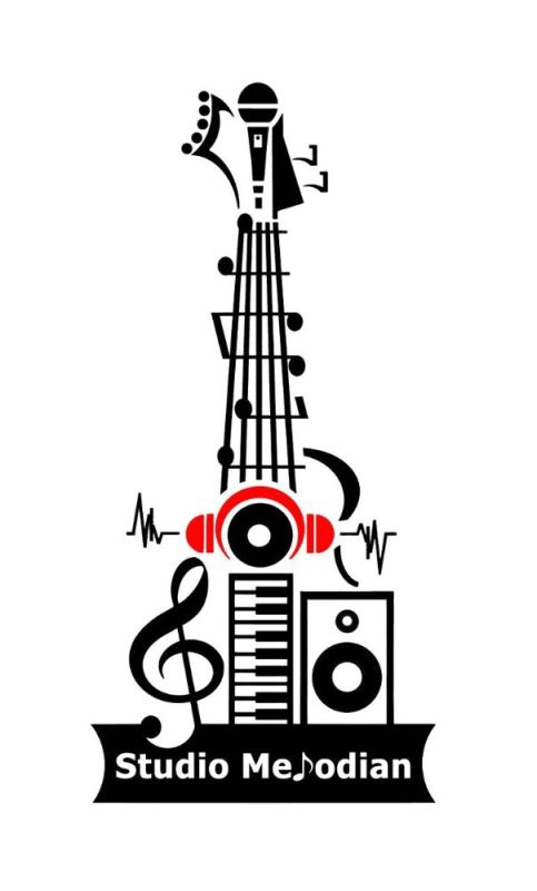 IMG_20180923_213926_869