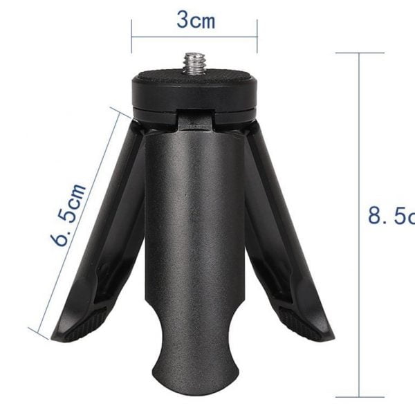 14145453_1639585624_547-600x600