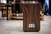 cajon-tapa