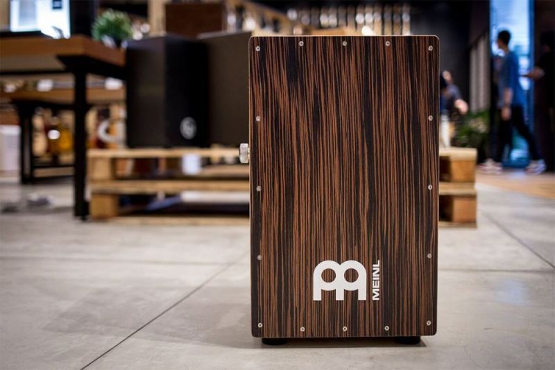 cajon-tapa