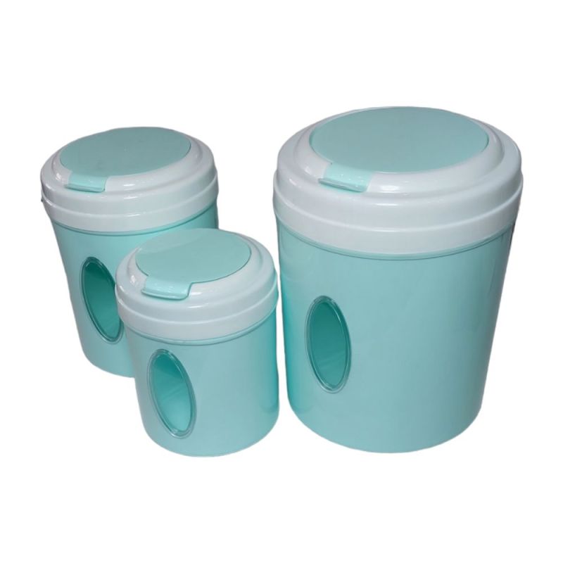 A-bucket-of-three-pieces-of-beans-9