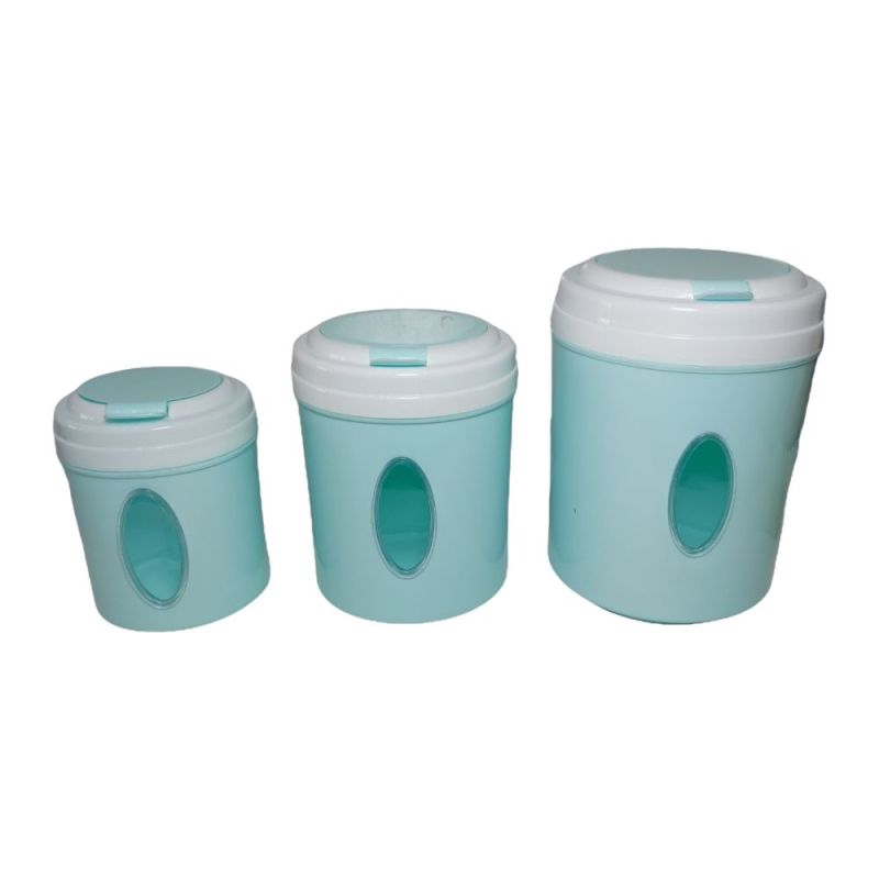 A-bucket-of-three-pieces-of-beans-8