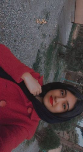 ۱e821a9c-9074-4fbf-a114-7f6a8c7fcf06