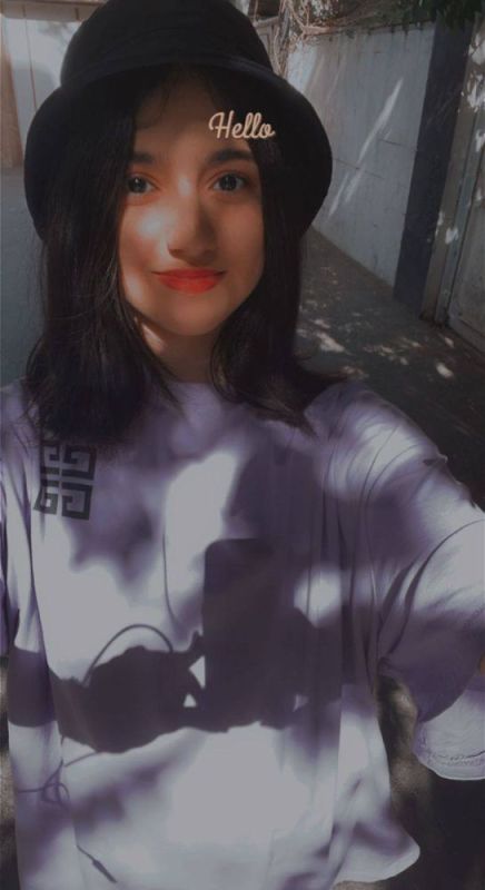 b222197b-d760-4fe8-9a46-73af7cc690d2