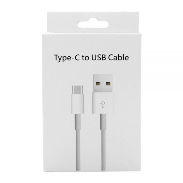 ZuO2Qlt_fa41mQl3-600x600