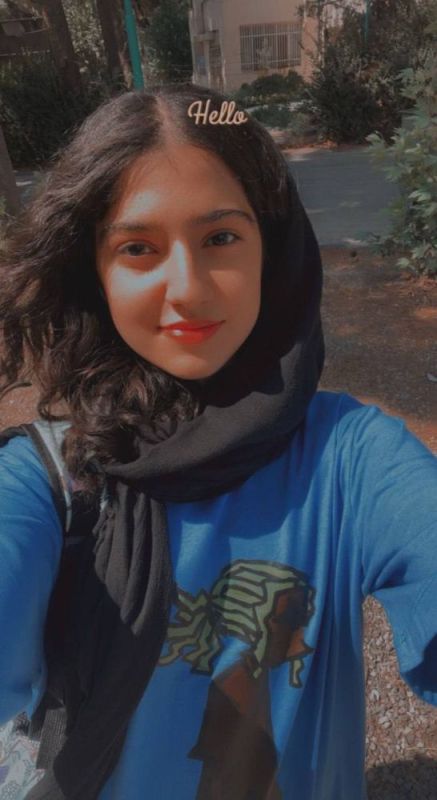 d7b5405a-0914-4593-a275-f6e3286f2ffd