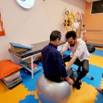 Screenshot_20230616-162954_Gallery